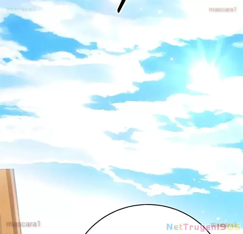 Tôi May Mắn Triệu Hồi Được Tinh Linh Hộ Vệ Hạng 10 Chap 14 - Next Chap 15