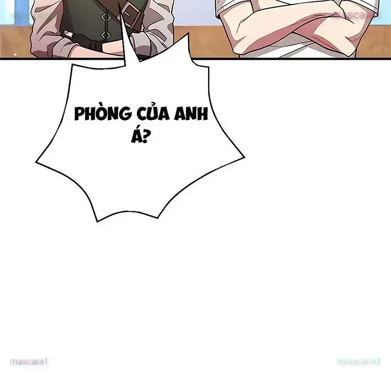 Tôi May Mắn Triệu Hồi Được Tinh Linh Hộ Vệ Hạng 10 Chap 14 - Next Chap 15