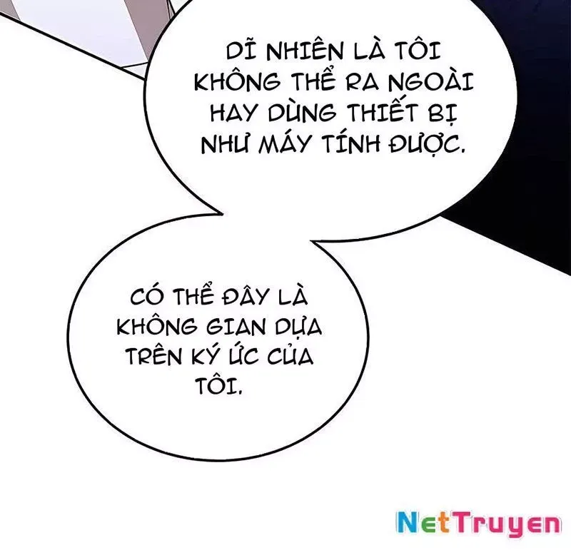 Tôi May Mắn Triệu Hồi Được Tinh Linh Hộ Vệ Hạng 10 Chap 14 - Next Chap 15