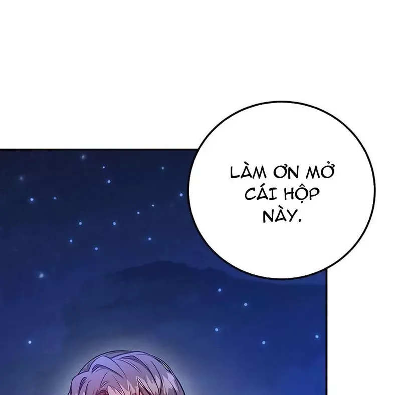 Tôi May Mắn Triệu Hồi Được Tinh Linh Hộ Vệ Hạng 10 Chap 14 - Next Chap 15