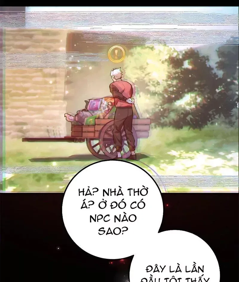 Tôi May Mắn Triệu Hồi Được Tinh Linh Hộ Vệ Hạng 10 Chap 14 - Next Chap 15