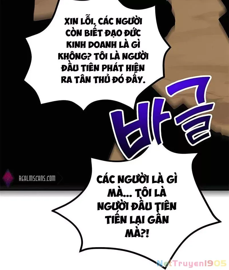 Tôi May Mắn Triệu Hồi Được Tinh Linh Hộ Vệ Hạng 10 Chap 14 - Next Chap 15