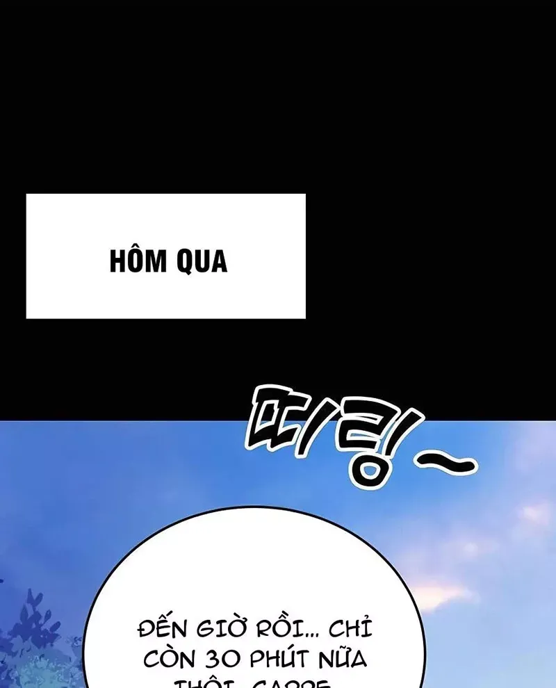 Tôi May Mắn Triệu Hồi Được Tinh Linh Hộ Vệ Hạng 10 Chap 14 - Next Chap 15