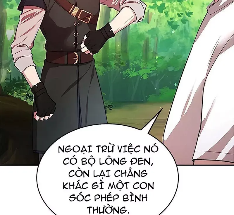 Tôi May Mắn Triệu Hồi Được Tinh Linh Hộ Vệ Hạng 10 Chap 15 - Next Chap 16