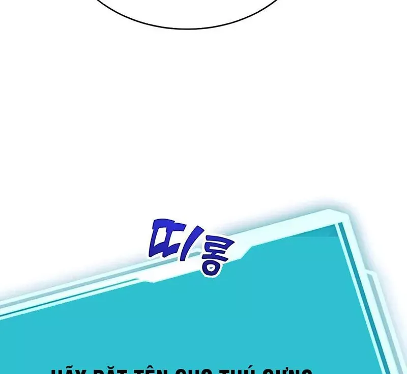 Tôi May Mắn Triệu Hồi Được Tinh Linh Hộ Vệ Hạng 10 Chap 15 - Next Chap 16