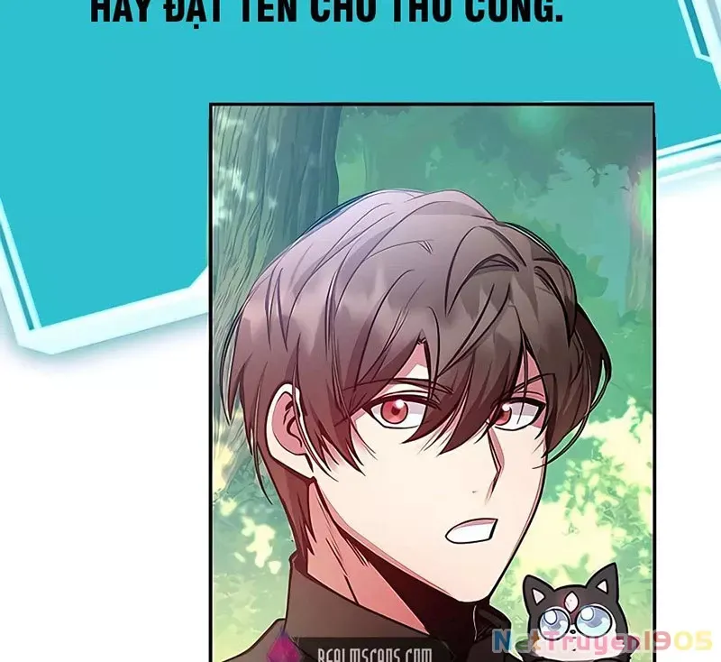 Tôi May Mắn Triệu Hồi Được Tinh Linh Hộ Vệ Hạng 10 Chap 15 - Next Chap 16