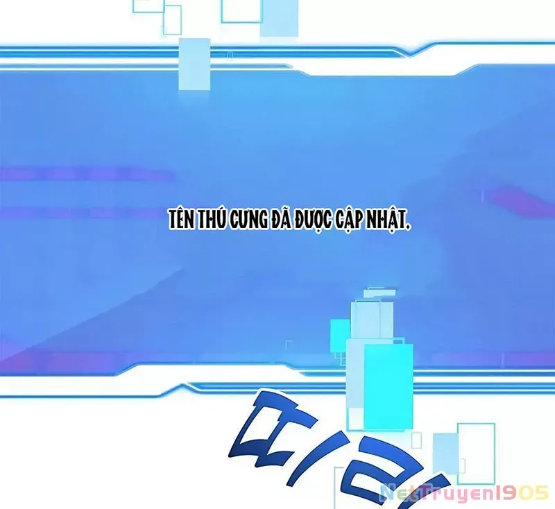 Tôi May Mắn Triệu Hồi Được Tinh Linh Hộ Vệ Hạng 10 Chap 15 - Next Chap 16