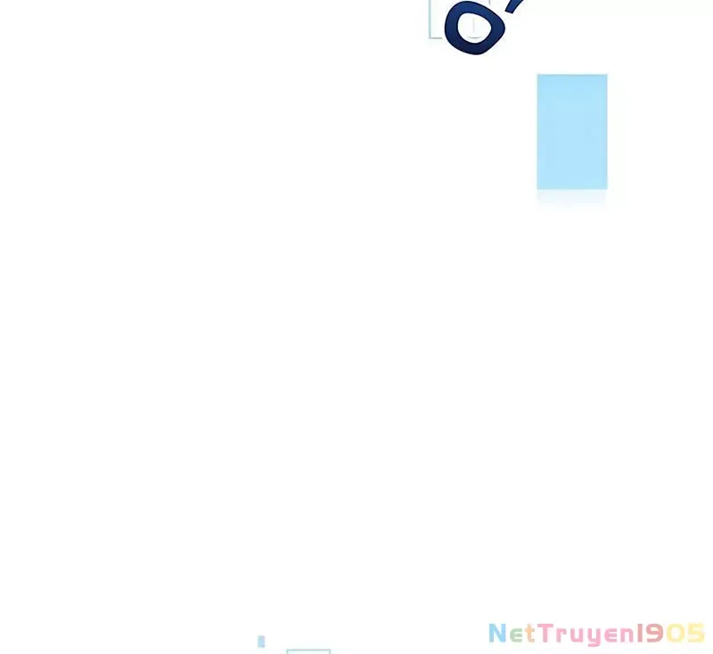 Tôi May Mắn Triệu Hồi Được Tinh Linh Hộ Vệ Hạng 10 Chap 15 - Next Chap 16