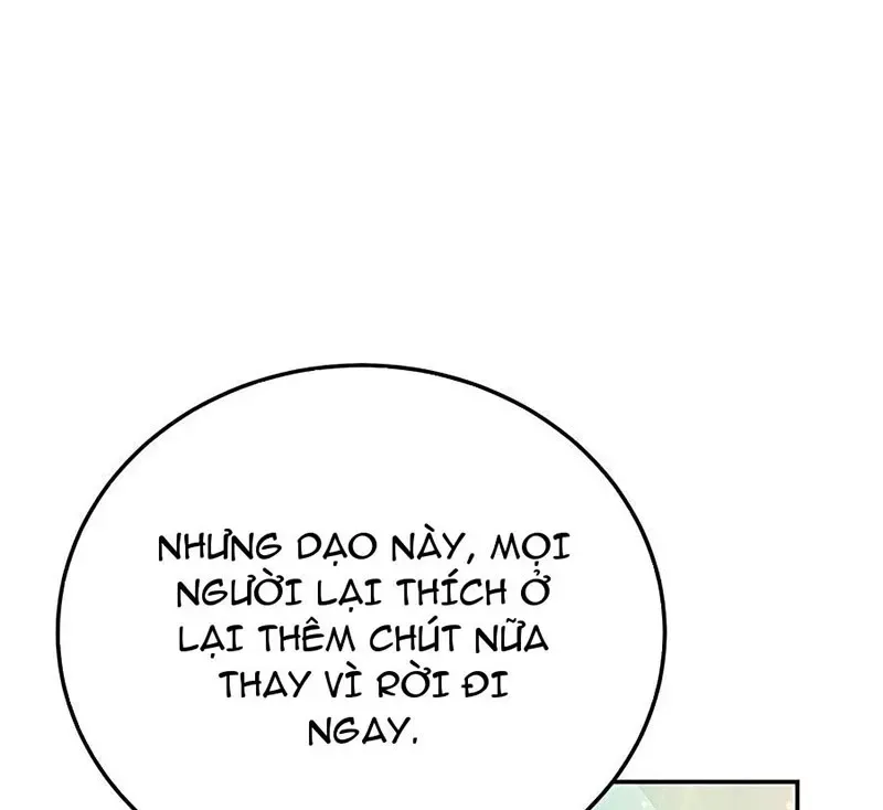 Tôi May Mắn Triệu Hồi Được Tinh Linh Hộ Vệ Hạng 10 Chap 15 - Next Chap 16