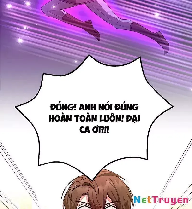 Tôi May Mắn Triệu Hồi Được Tinh Linh Hộ Vệ Hạng 10 Chap 15 - Next Chap 16