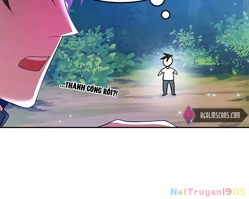 Tôi May Mắn Triệu Hồi Được Tinh Linh Hộ Vệ Hạng 10 Chap 15 - Next Chap 16