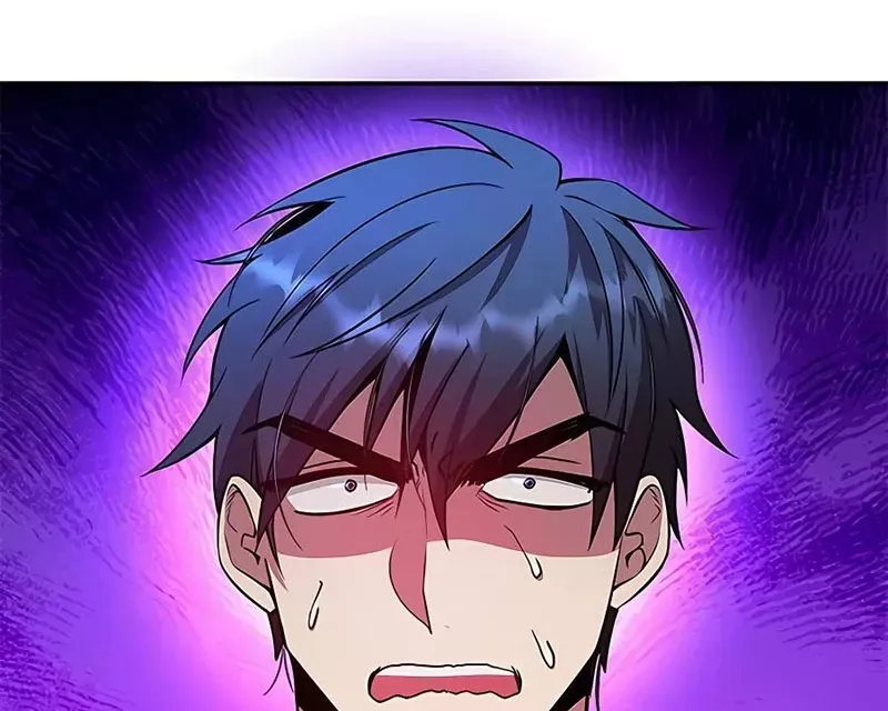 Tôi May Mắn Triệu Hồi Được Tinh Linh Hộ Vệ Hạng 10 Chap 15 - Next Chap 16