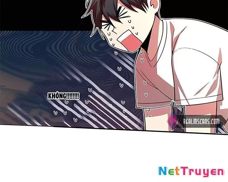 Tôi May Mắn Triệu Hồi Được Tinh Linh Hộ Vệ Hạng 10 Chap 15 - Next Chap 16