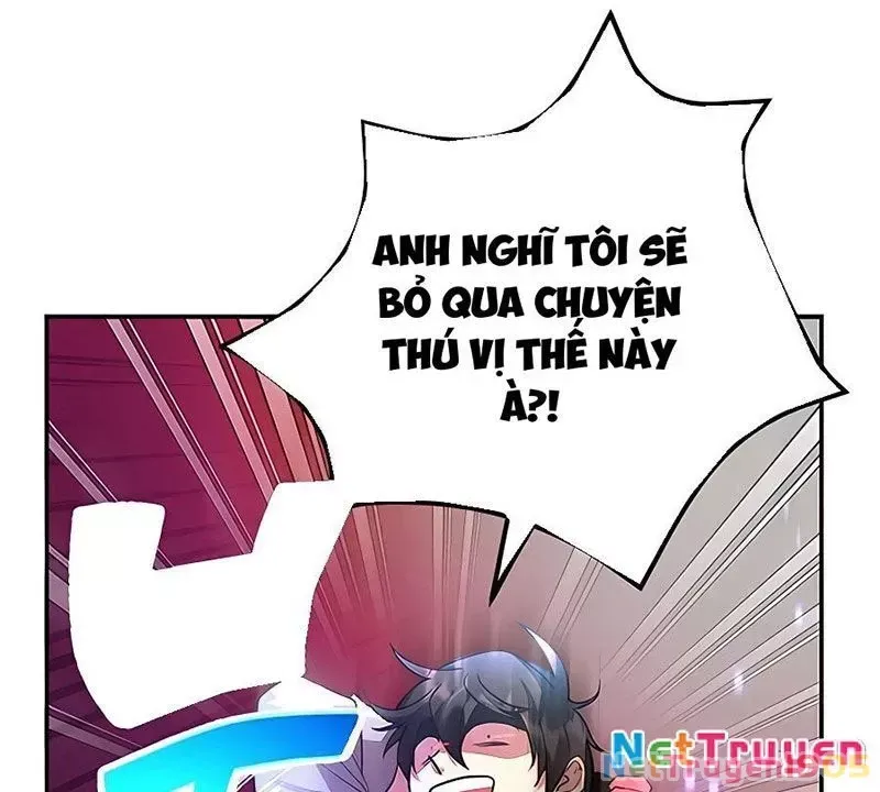 Tôi May Mắn Triệu Hồi Được Tinh Linh Hộ Vệ Hạng 10 Chap 15 - Next Chap 16