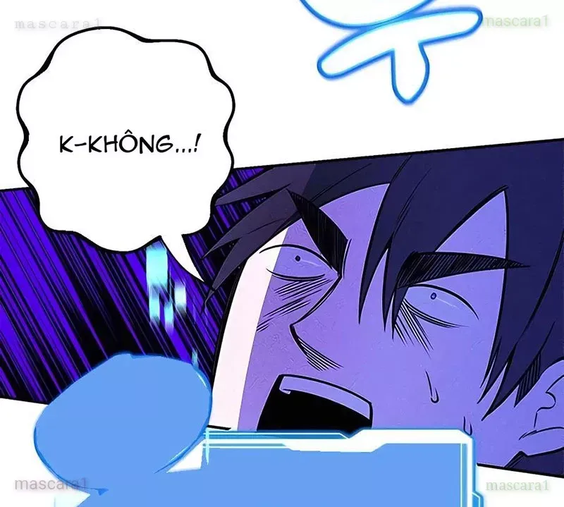 Tôi May Mắn Triệu Hồi Được Tinh Linh Hộ Vệ Hạng 10 Chap 15 - Next Chap 16