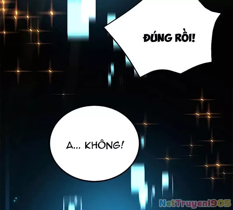 Tôi May Mắn Triệu Hồi Được Tinh Linh Hộ Vệ Hạng 10 Chap 15 - Next Chap 16