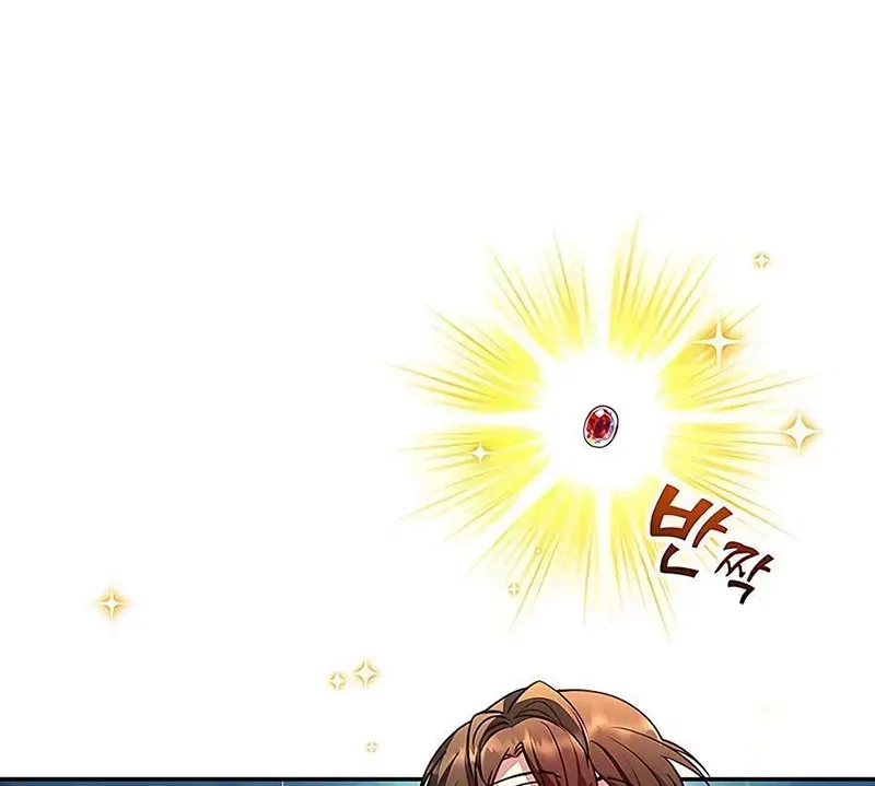 Tôi May Mắn Triệu Hồi Được Tinh Linh Hộ Vệ Hạng 10 Chap 15 - Next Chap 16