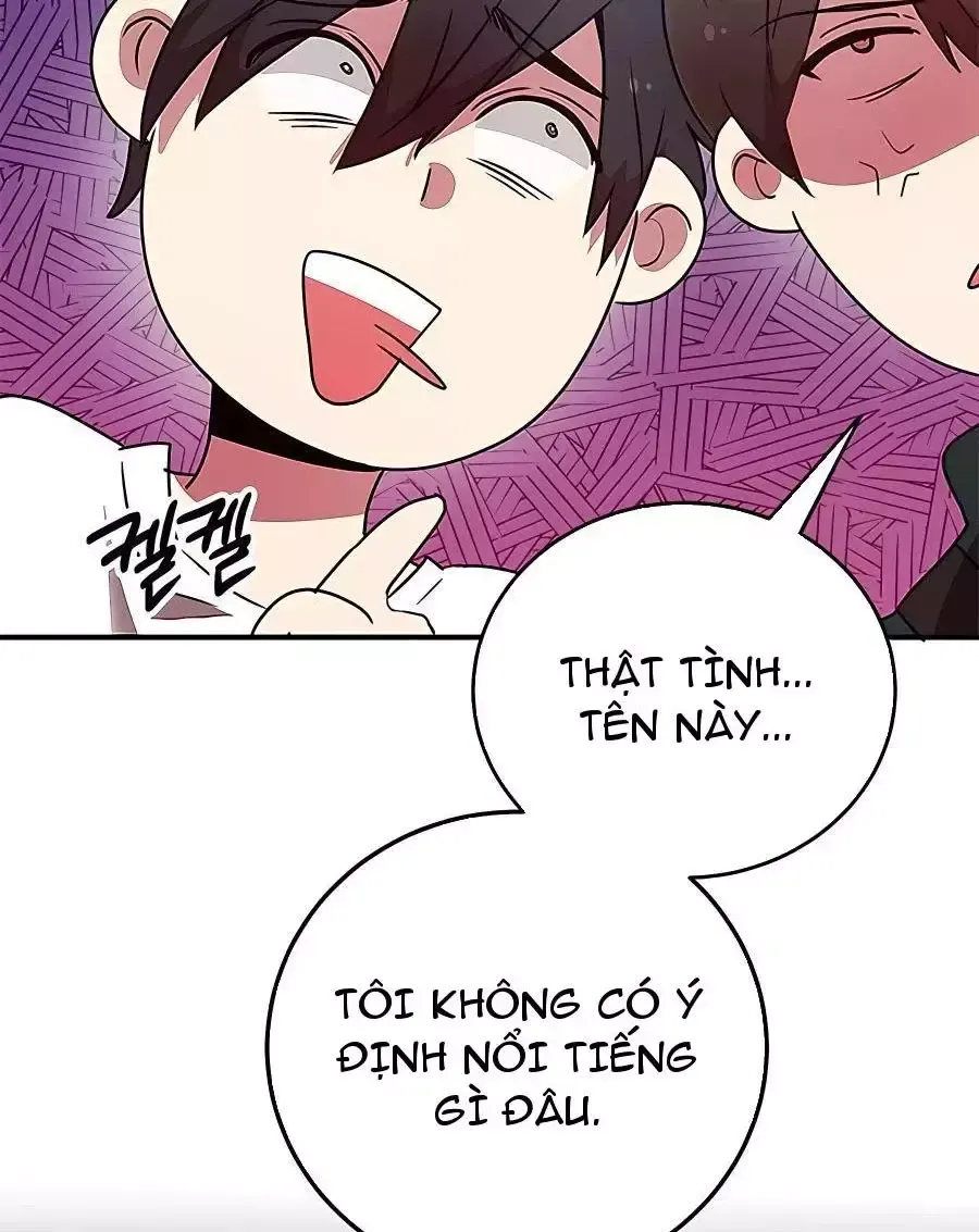 Tôi May Mắn Triệu Hồi Được Tinh Linh Hộ Vệ Hạng 10 Chap 16 - Next Chap 17