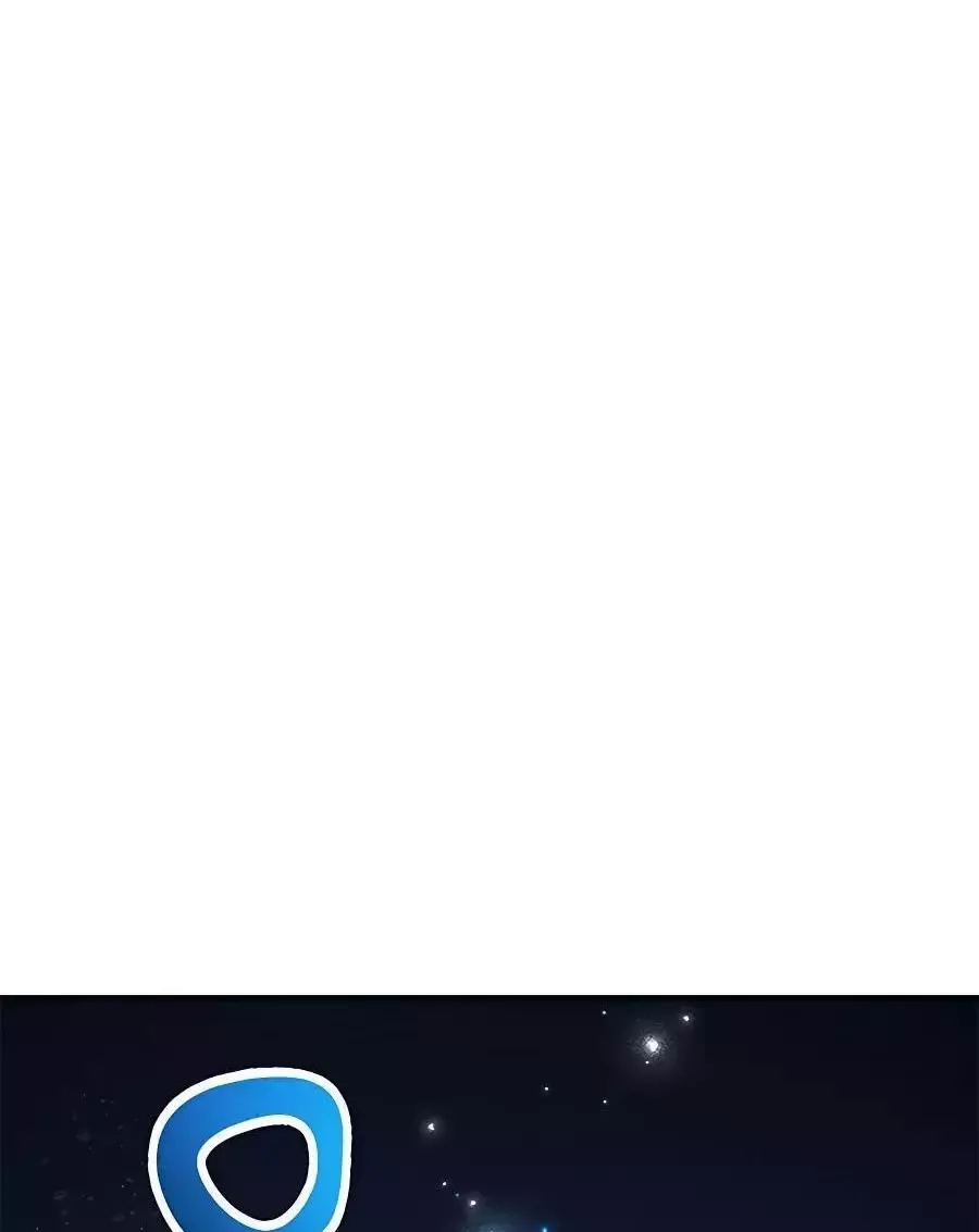 Tôi May Mắn Triệu Hồi Được Tinh Linh Hộ Vệ Hạng 10 Chap 16 - Next Chap 17