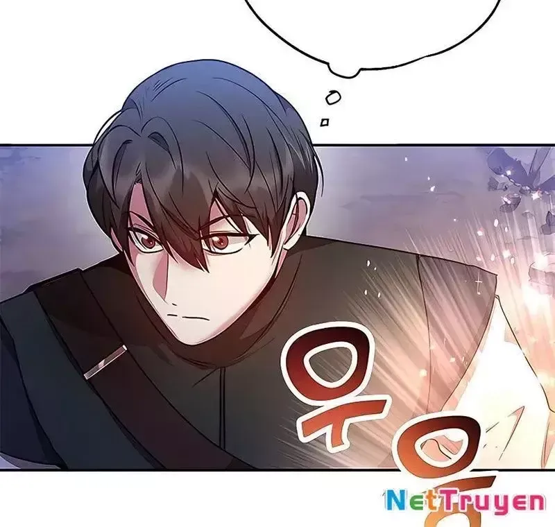 Tôi May Mắn Triệu Hồi Được Tinh Linh Hộ Vệ Hạng 10 Chap 16 - Next Chap 17