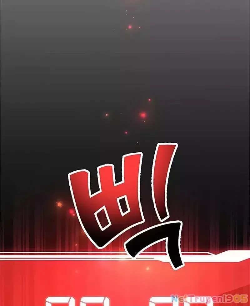 Tôi May Mắn Triệu Hồi Được Tinh Linh Hộ Vệ Hạng 10 Chap 16 - Next Chap 17