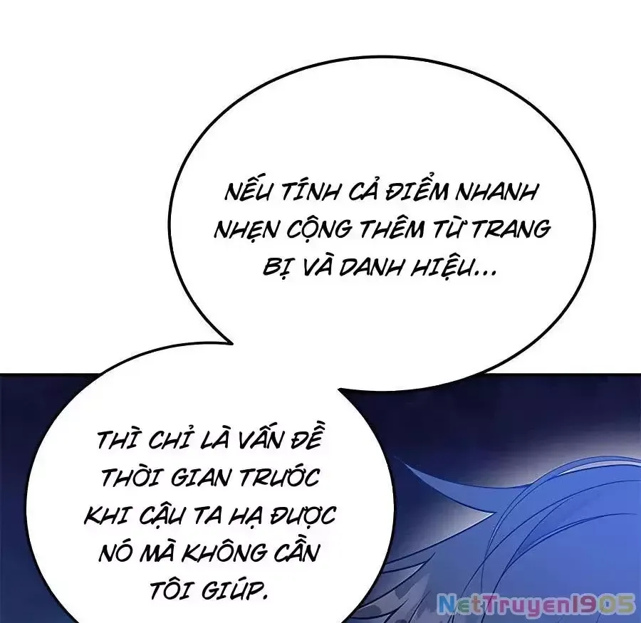 Tôi May Mắn Triệu Hồi Được Tinh Linh Hộ Vệ Hạng 10 Chap 16 - Next Chap 17