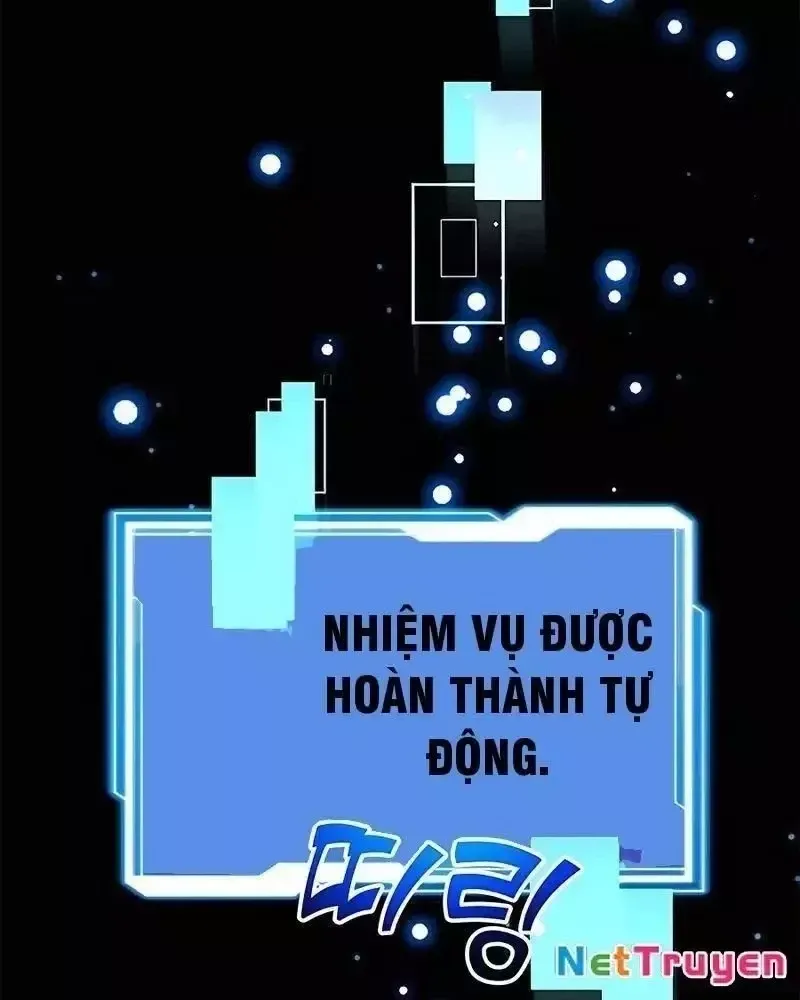 Tôi May Mắn Triệu Hồi Được Tinh Linh Hộ Vệ Hạng 10 Chap 17 - Next Chap 18