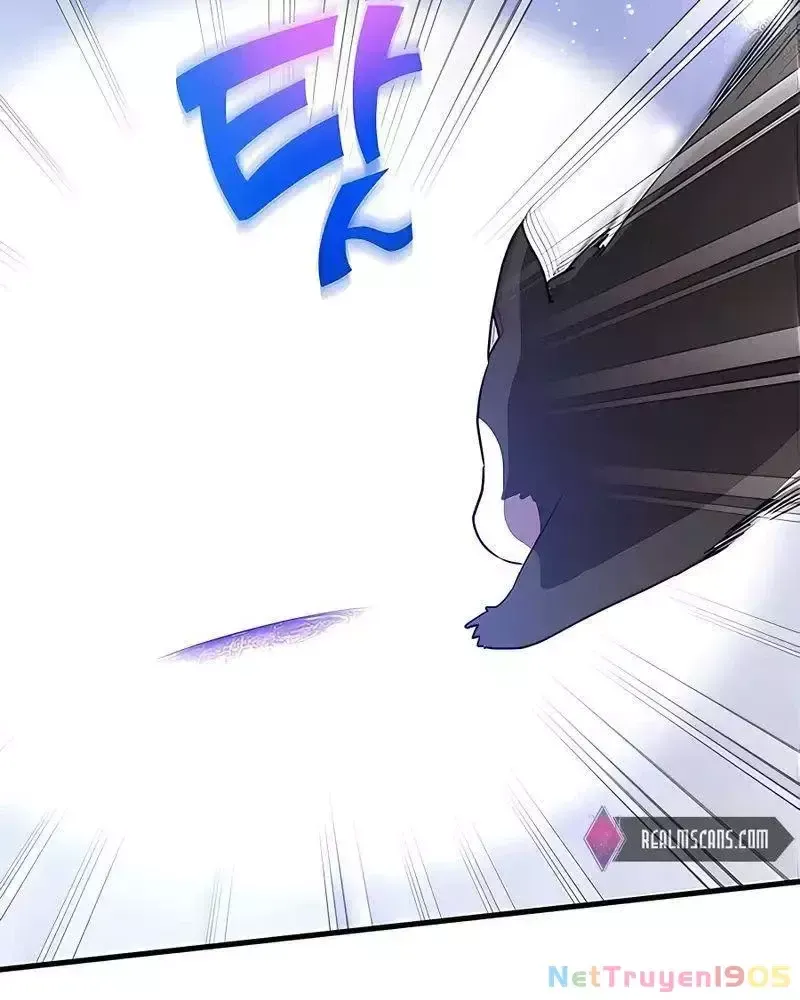 Tôi May Mắn Triệu Hồi Được Tinh Linh Hộ Vệ Hạng 10 Chap 17 - Next Chap 18