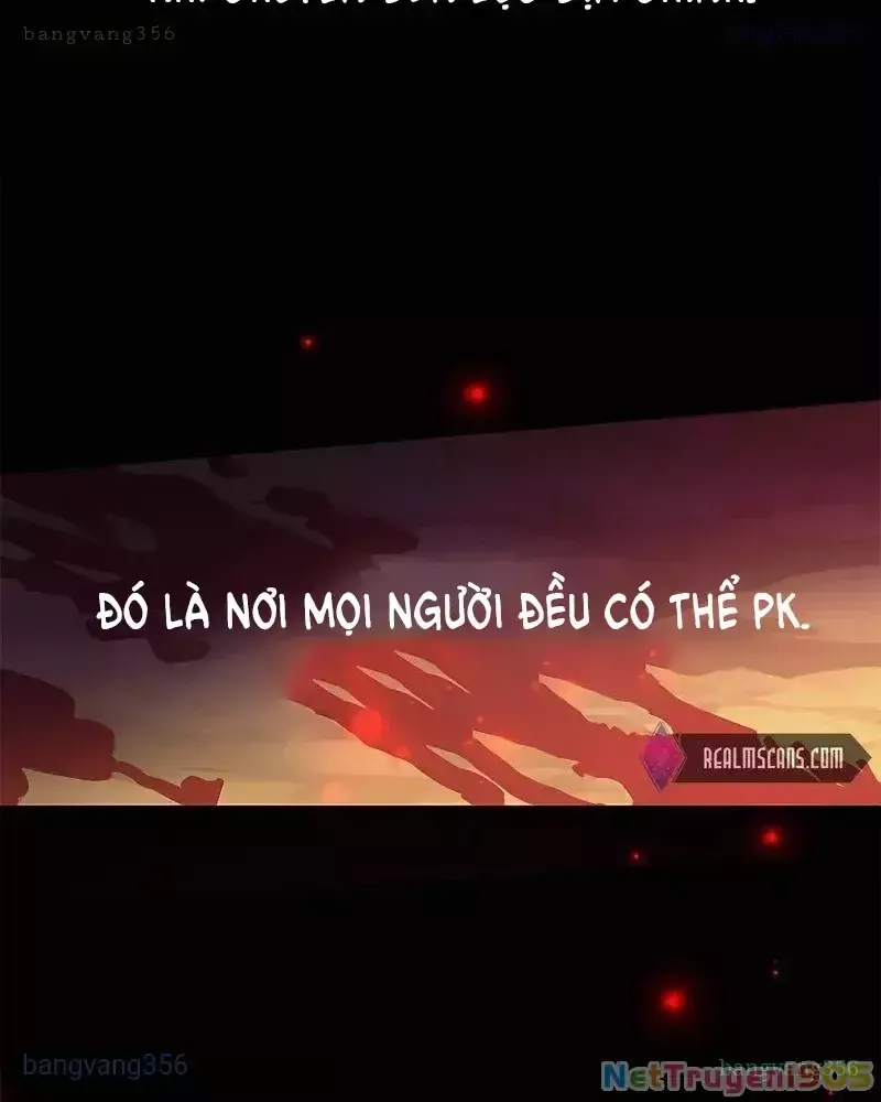 Tôi May Mắn Triệu Hồi Được Tinh Linh Hộ Vệ Hạng 10 Chap 17 - Next Chap 18