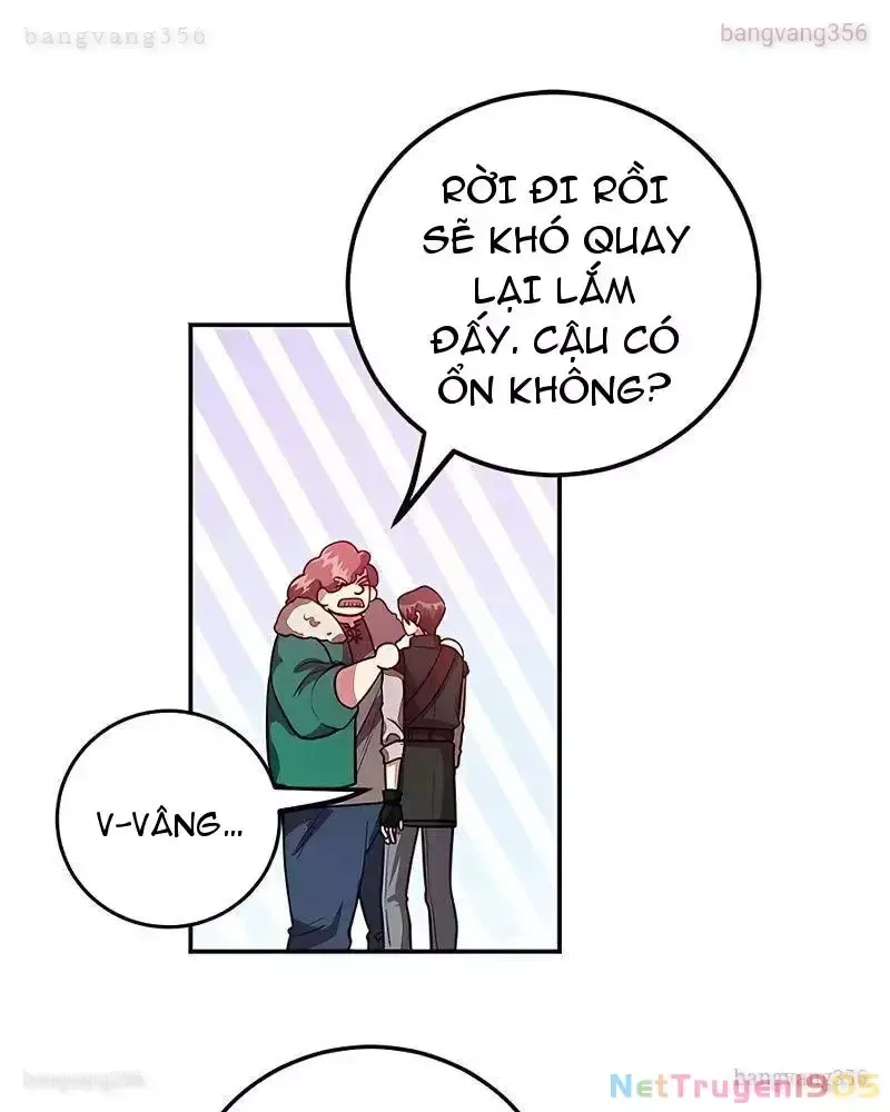 Tôi May Mắn Triệu Hồi Được Tinh Linh Hộ Vệ Hạng 10 Chap 17 - Next Chap 18