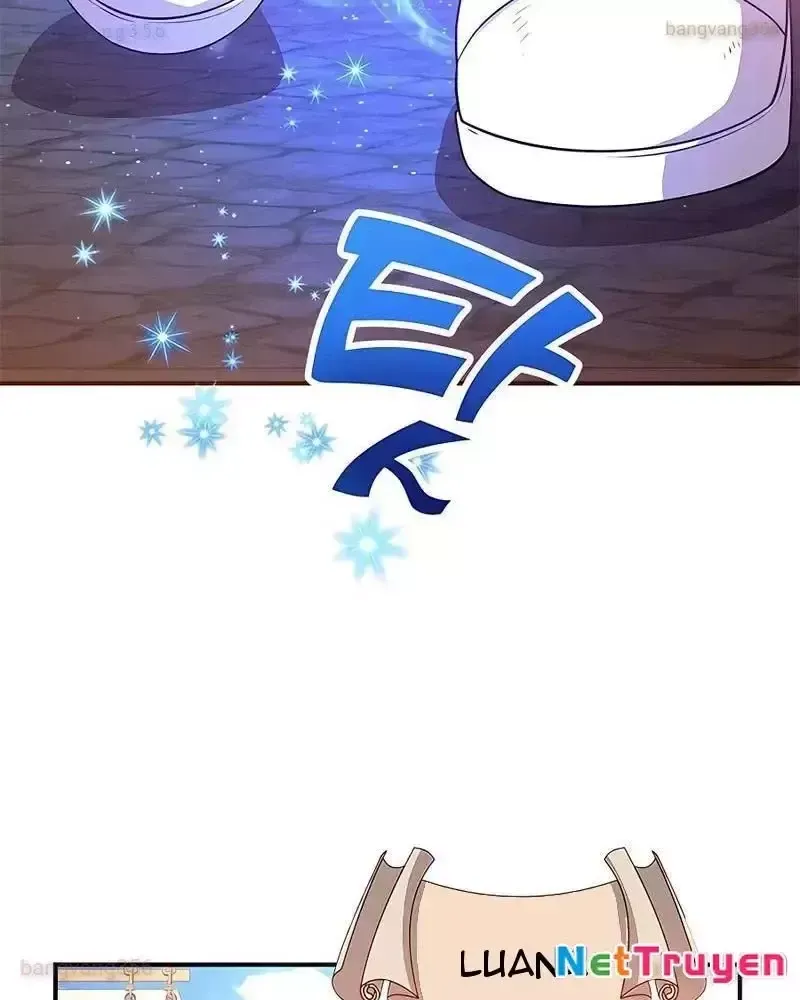 Tôi May Mắn Triệu Hồi Được Tinh Linh Hộ Vệ Hạng 10 Chap 17 - Next Chap 18