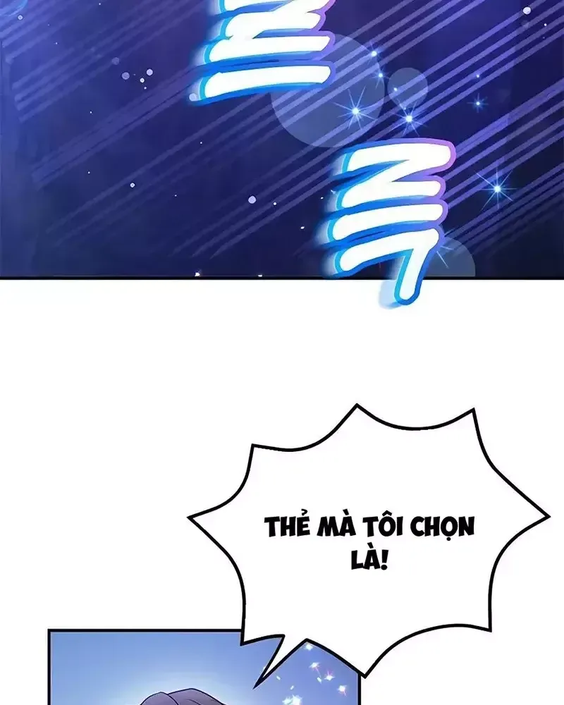 Tôi May Mắn Triệu Hồi Được Tinh Linh Hộ Vệ Hạng 10 Chap 18 - Next Chap 19