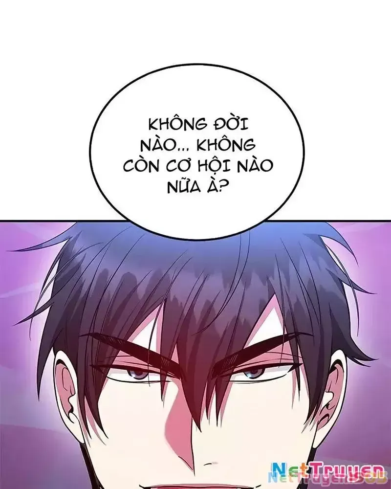Tôi May Mắn Triệu Hồi Được Tinh Linh Hộ Vệ Hạng 10 Chap 18 - Next Chap 19