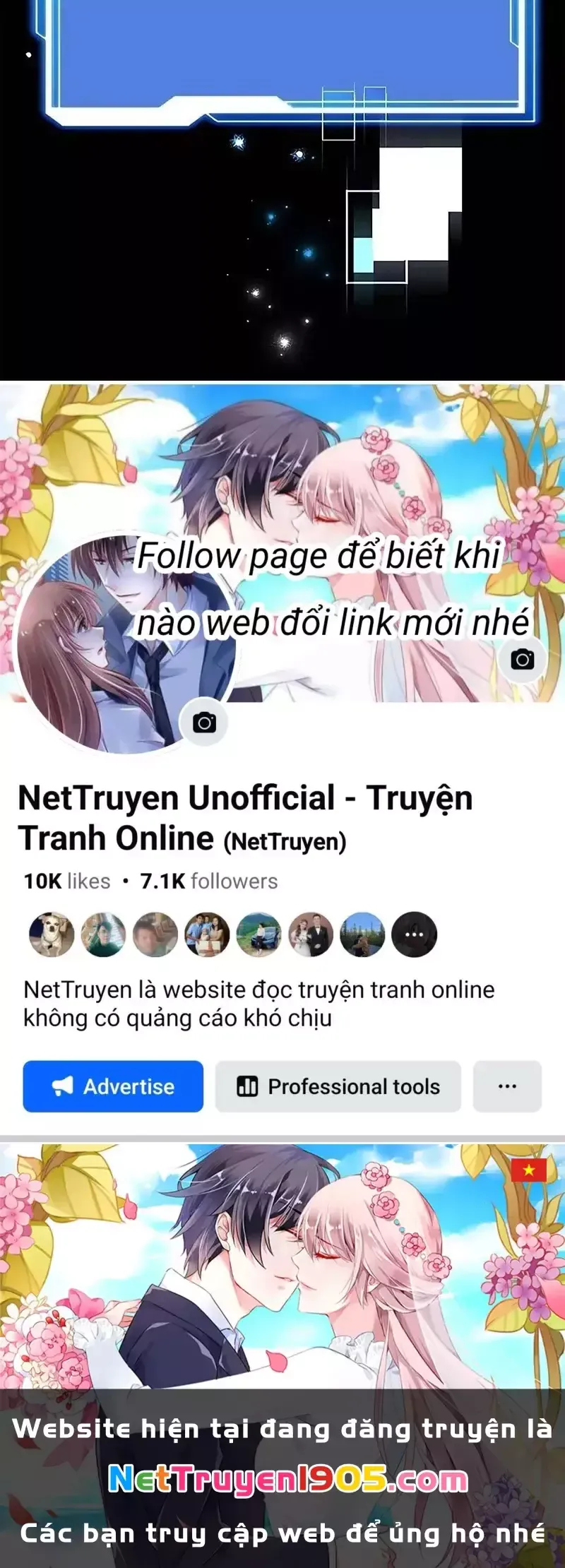 Tôi May Mắn Triệu Hồi Được Tinh Linh Hộ Vệ Hạng 10 Chap 18 - Next Chap 19