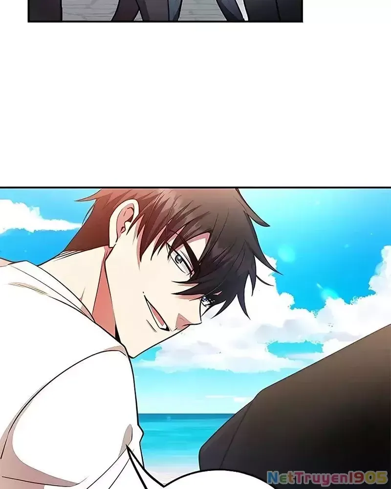 Tôi May Mắn Triệu Hồi Được Tinh Linh Hộ Vệ Hạng 10 Chap 18 - Next Chap 19