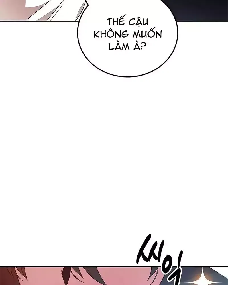 Tôi May Mắn Triệu Hồi Được Tinh Linh Hộ Vệ Hạng 10 Chap 18 - Next Chap 19