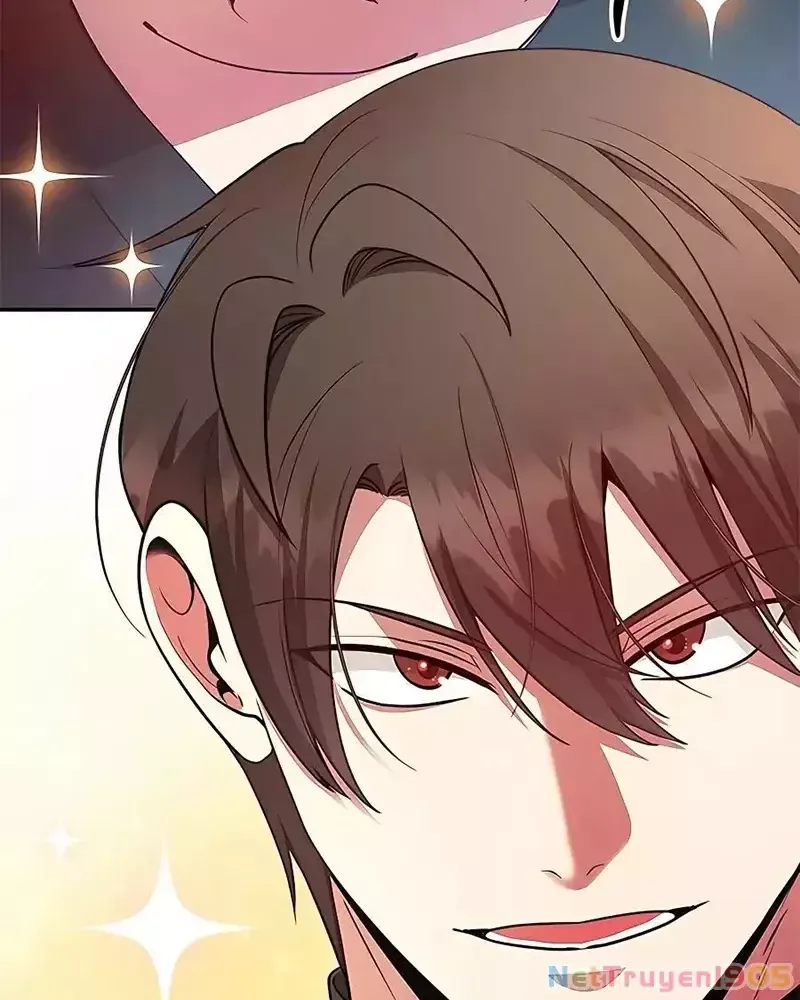 Tôi May Mắn Triệu Hồi Được Tinh Linh Hộ Vệ Hạng 10 Chap 18 - Next Chap 19