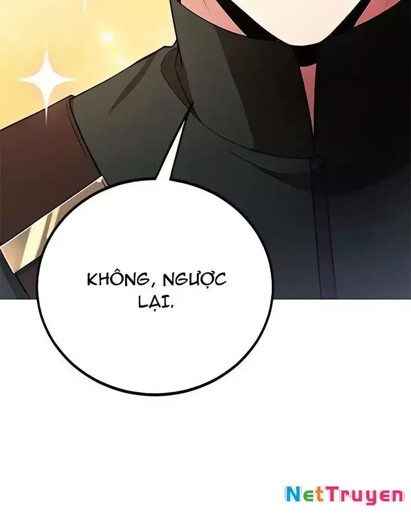 Tôi May Mắn Triệu Hồi Được Tinh Linh Hộ Vệ Hạng 10 Chap 18 - Next Chap 19