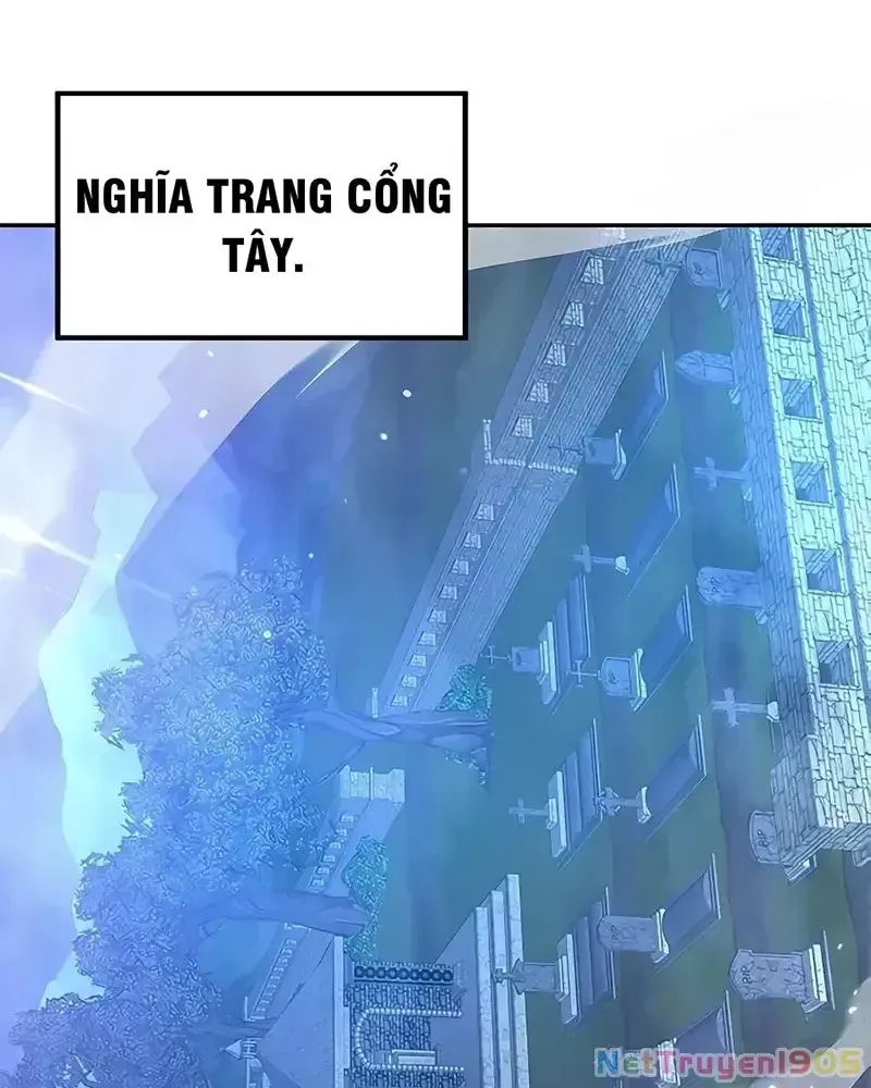 Tôi May Mắn Triệu Hồi Được Tinh Linh Hộ Vệ Hạng 10 Chap 18 - Next Chap 19