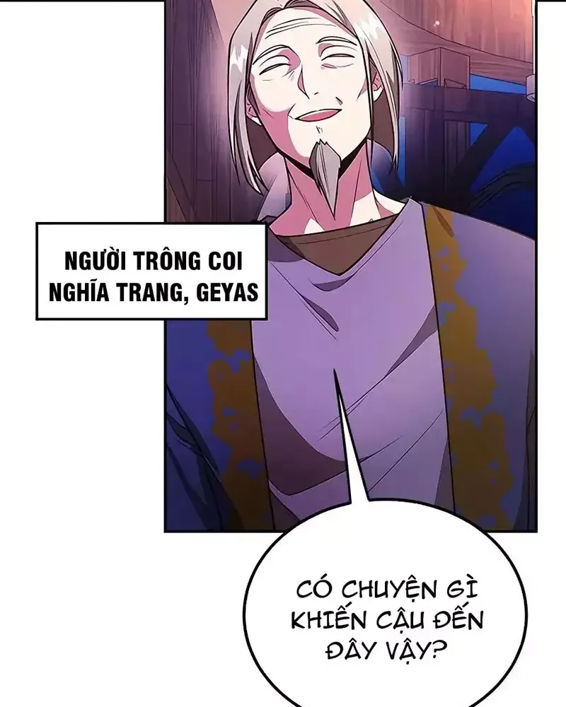 Tôi May Mắn Triệu Hồi Được Tinh Linh Hộ Vệ Hạng 10 Chap 18 - Next Chap 19