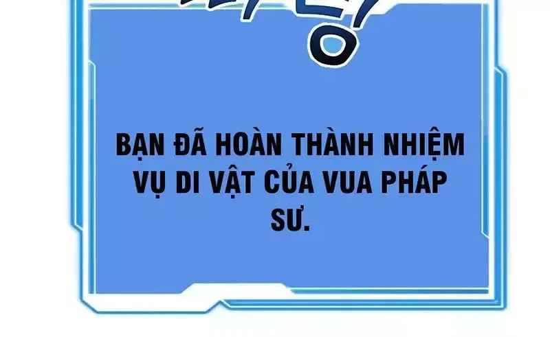 Tôi May Mắn Triệu Hồi Được Tinh Linh Hộ Vệ Hạng 10 Chap 18 - Next Chap 19