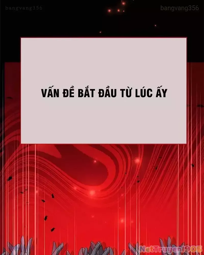 Tôi May Mắn Triệu Hồi Được Tinh Linh Hộ Vệ Hạng 10 Chap 18 - Next Chap 19