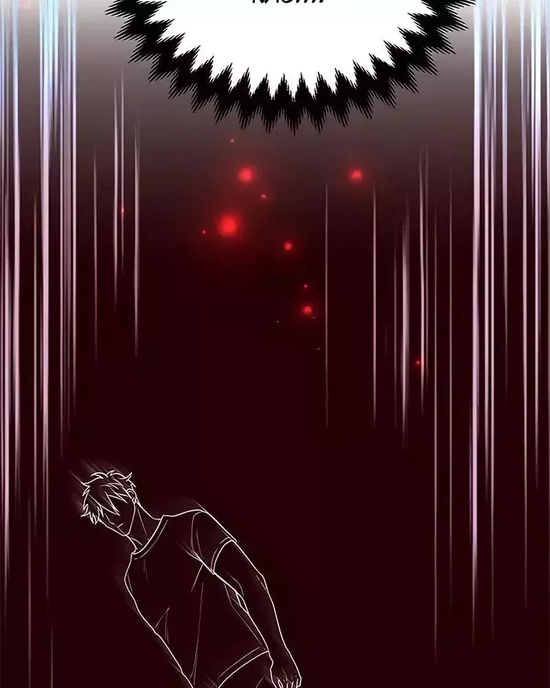 Tôi May Mắn Triệu Hồi Được Tinh Linh Hộ Vệ Hạng 10 Chap 18 - Next Chap 19