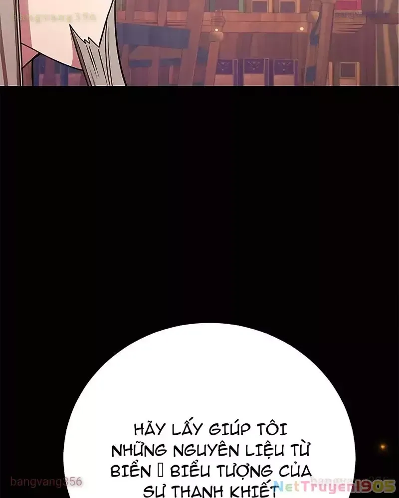 Tôi May Mắn Triệu Hồi Được Tinh Linh Hộ Vệ Hạng 10 Chap 18 - Next Chap 19