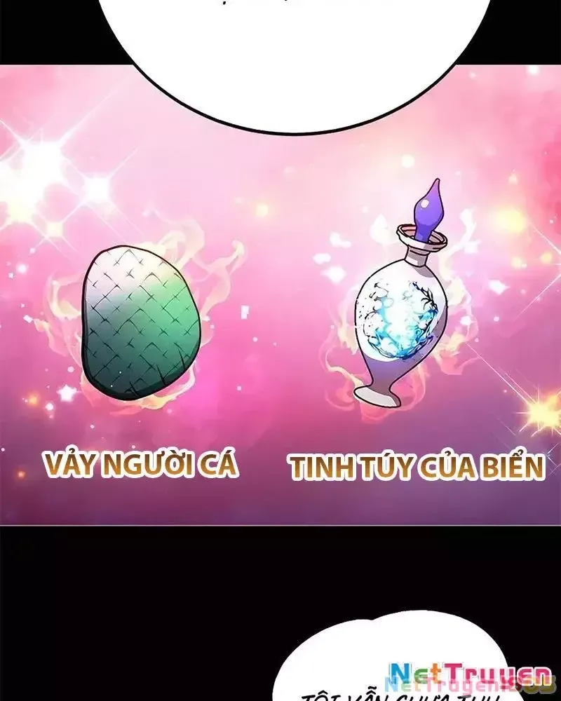 Tôi May Mắn Triệu Hồi Được Tinh Linh Hộ Vệ Hạng 10 Chap 18 - Next Chap 19