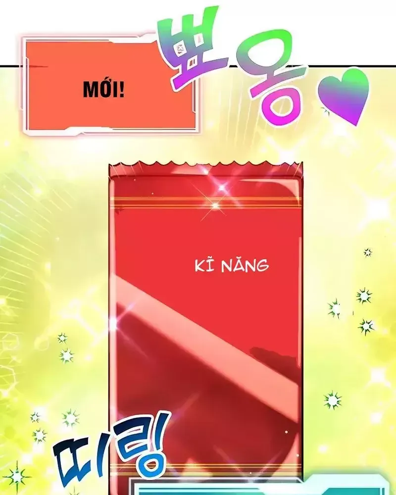 Tôi May Mắn Triệu Hồi Được Tinh Linh Hộ Vệ Hạng 10 Chap 18 - Next Chap 19