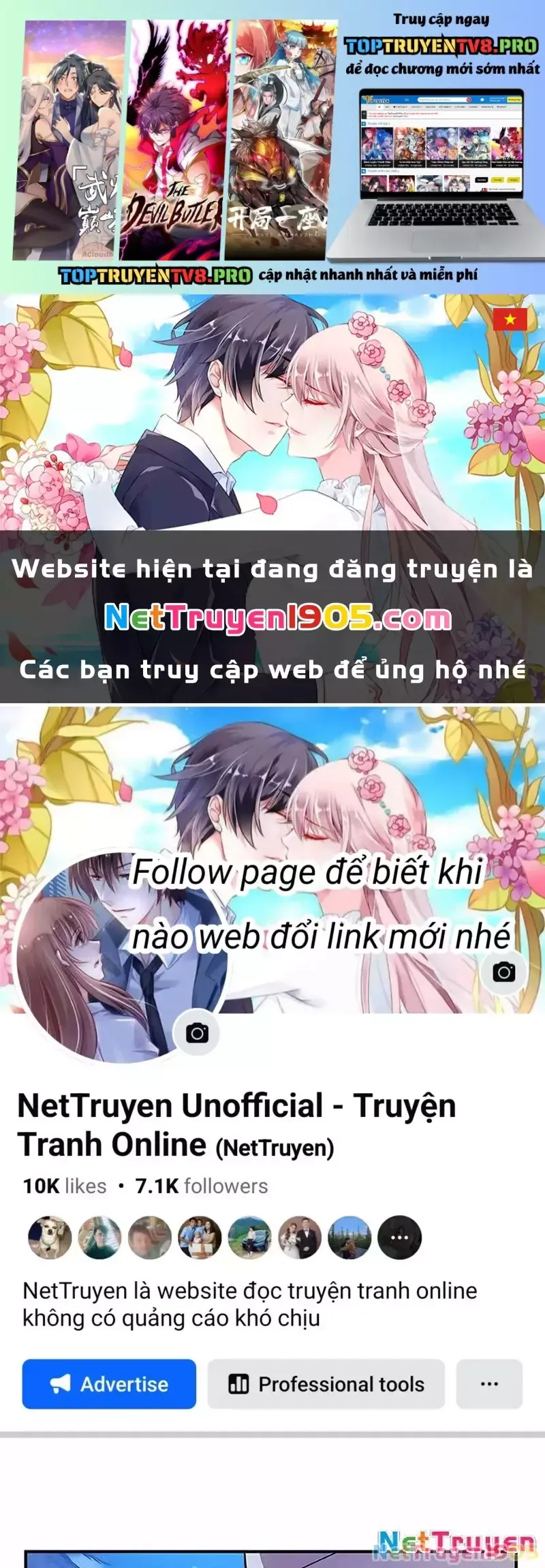 Tôi May Mắn Triệu Hồi Được Tinh Linh Hộ Vệ Hạng 10 Chap 19 - Next Chap 20