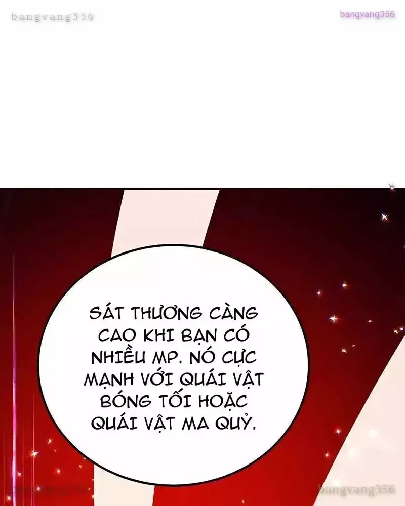 Tôi May Mắn Triệu Hồi Được Tinh Linh Hộ Vệ Hạng 10 Chap 19 - Next Chap 20