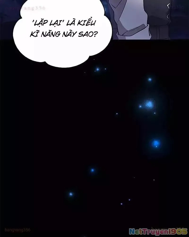 Tôi May Mắn Triệu Hồi Được Tinh Linh Hộ Vệ Hạng 10 Chap 19 - Next Chap 20