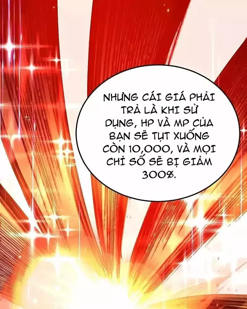 Tôi May Mắn Triệu Hồi Được Tinh Linh Hộ Vệ Hạng 10 Chap 19 - Next Chap 20